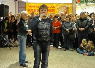 2011-12-18-Chemnitz-VitaCenter (11)~1