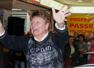 2011-12-18-Chemnitz-VitaCenter (12)~1