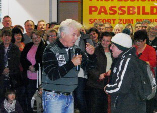 2011-12-18-Chemnitz-VitaCenter (13)~1