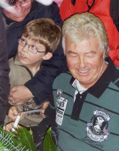 2011-12-18-Chemnitz-VitaCenter (16)~1