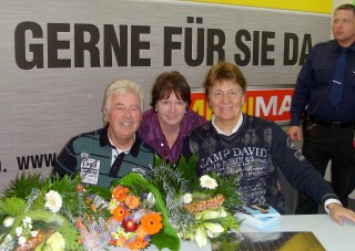 2011-12-18-Chemnitz-VitaCenter (17)~1