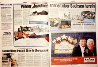 2011-12-18-Chemnitz-VitaCenter (1)~1