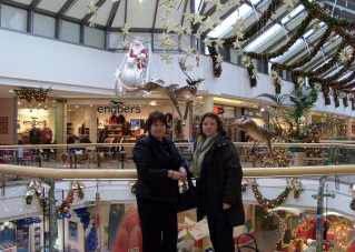 2011-12-18-Chemnitz-VitaCenter (2)~1