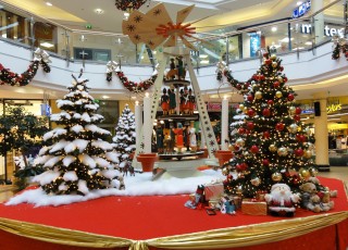 2011-12-18-Chemnitz-VitaCenter (3)~1