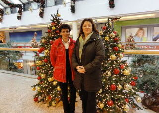 2011-12-18-Chemnitz-VitaCenter (4)~1