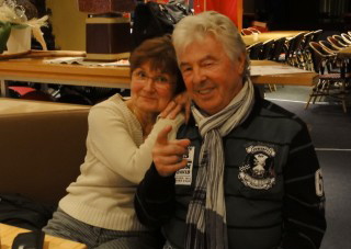 2011-12-18-Chemnitz-VitaCenter (6)~1