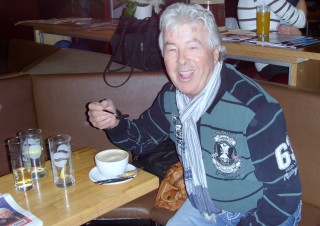 2011-12-18-Chemnitz-VitaCenter (7)~1