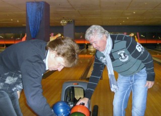 2011-12-18-Chemnitz-VitaCenter (8)~1