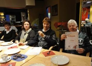 2011-12-18-Chemnitz-VitaCenter (9)~1