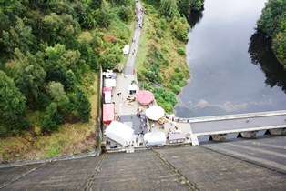 2014-09-14-Rappbodetalsperre (003)-mini