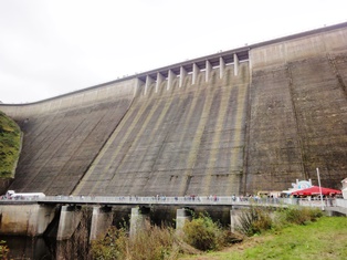 2014-09-14-Rappbodetalsperre (005)-mini