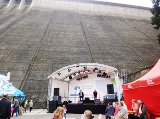 2014-09-14-Rappbodetalsperre (006)-mini