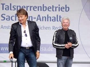 2014-09-14-Rappbodetalsperre (007)-mini