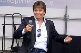 2014-09-14-Rappbodetalsperre (008)-mini