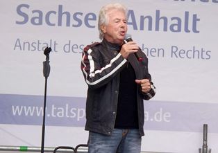 2014-09-14-Rappbodetalsperre (010)-mini