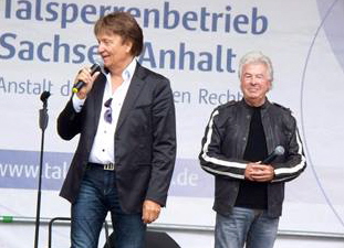 2014-09-14-Rappbodetalsperre (013)-mini