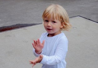 2014-09-14-Rappbodetalsperre (016)-mini