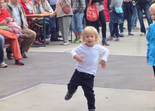 2014-09-14-Rappbodetalsperre (017)-mini