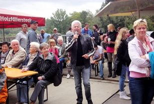 2014-09-14-Rappbodetalsperre (020)-mini