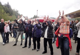 2014-09-14-Rappbodetalsperre (026)-mini