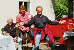 21-Mittagspause-mini02