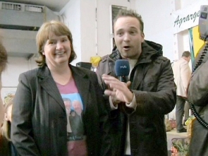 21_10_07_Cavertitz_0602