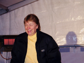 22_12_07-Briesen-Auftritt-01-mini