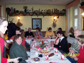 22_12_07-Briesen-Feier-01-mini