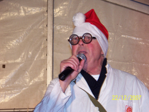 22_12_07-Briesen-Sani-01-mini