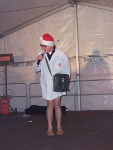 22_12_07-Briesen-Sani-02-mini