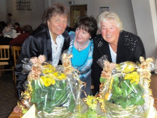 23.03.2013 Grosspaschleben-02mini