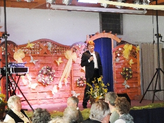 23.03.2013 Gropaschleben-Andreas-mini