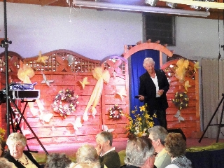 23.03.2013 Grosspaschleben-Thomas-mini