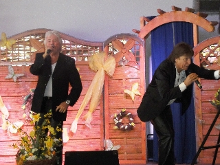 23.03.2013 Grosspaschleben-mini