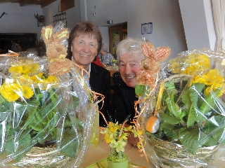 23.03.2013 Grosspaschleben (1)mini