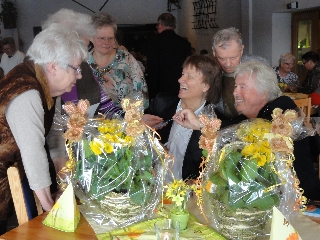 23.03.2013 Grosspaschleben (3)mini