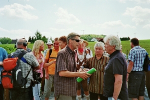 24-Im Irrgarten-mini