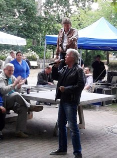 24.06.2014-Berlin-mini