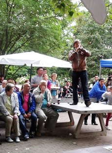 24.06.2014-Berlin (3)-mini