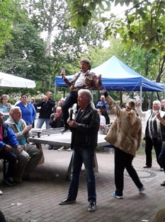 24.06.2014-Berlin (5)-mini