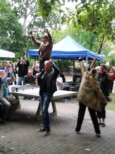 24.06.2014-Berlin (6)-mini