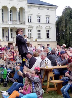 24.08.2014-Kunrau (10)-mini