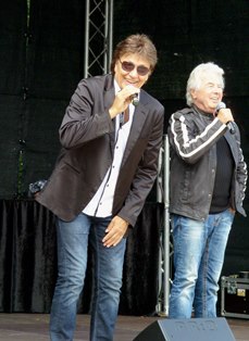 24.08.2014-Kunrau (11)-mini