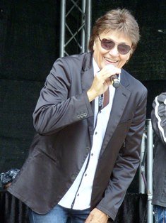 24.08.2014-Kunrau (12)-mini