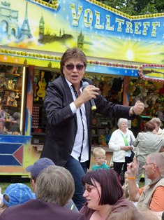 24.08.2014-Kunrau (2)-mini