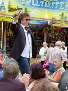 24.08.2014-Kunrau (3)-mini