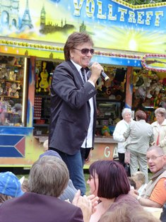 24.08.2014-Kunrau (4)-mini