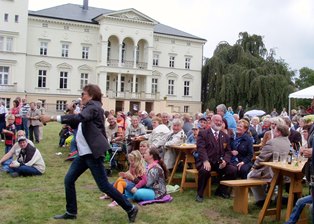 24.08.2014-Kunrau (5)-mini