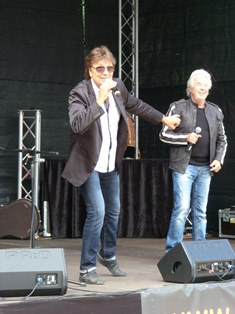 24.08.2014-Kunrau (8)-mini