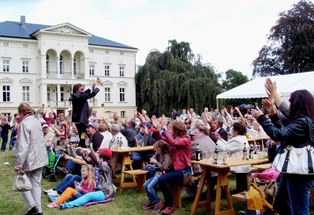 24.08.2014-Kunrau (9)-mini